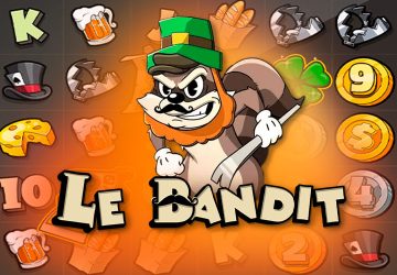 Aviator - игровой автомат онлайн от Spribe с RTP 97%